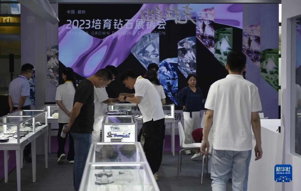 宇恒娱乐